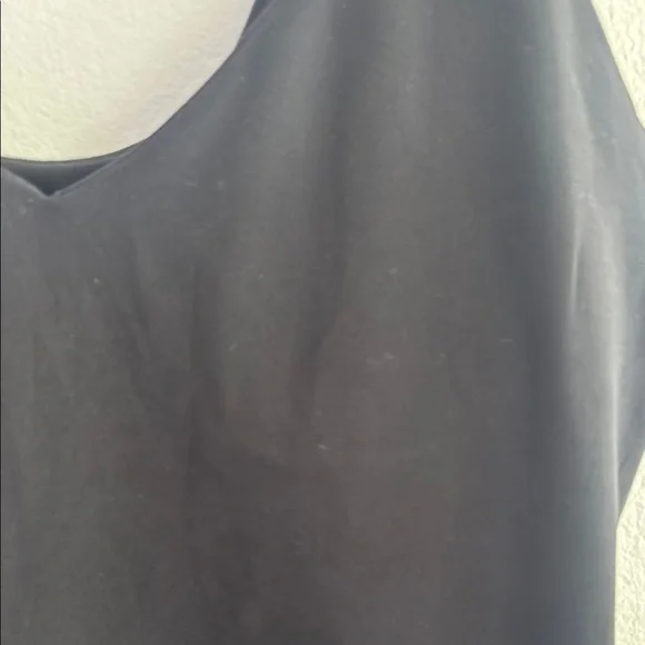 Lululemon Black AlignTank Top - Picture 4 of 11